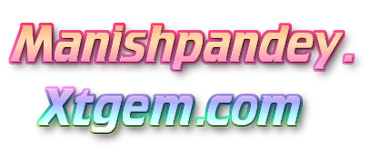 Manishpandey.xtgem.com 7
